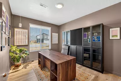 844 S 1100 W #295, American Fork, UT 84003 - Photo 15