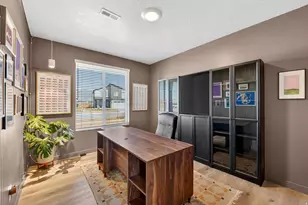 844 S 1100 W, American Fork, UT 84003 - Photo 15