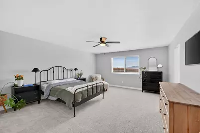 844 S 1100 W #295, American Fork, UT 84003 - Photo 17