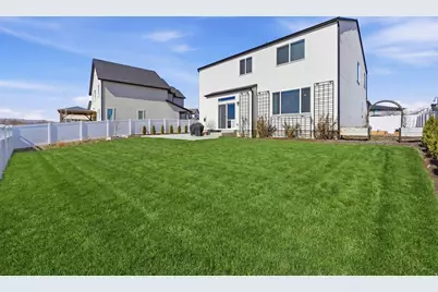 844 S 1100 W #295, American Fork, UT 84003 - Photo 29