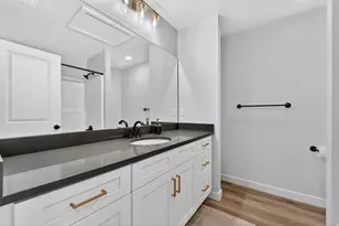 844 S 1100 W, American Fork, UT 84003 - Photo 21