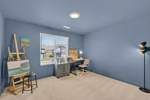 844 S 1100 W, American Fork, UT 84003 - Photo 23