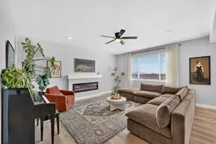 844 S 1100 W, American Fork, UT 84003 - Photo 3