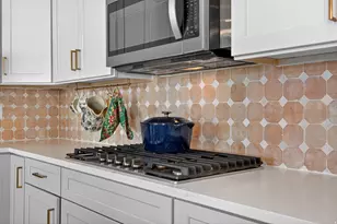 844 S 1100 W, American Fork, UT 84003 - Photo 9