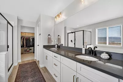 844 S 1100 W #295, American Fork, UT 84003 - Photo 19