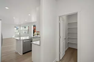 892 N 260 E, Santaquin, UT 84655 - Photo 19