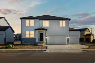 892 N 260 E, Santaquin, UT 84655 - Photo 1