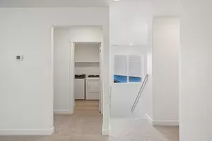 892 N 260 E, Santaquin, UT 84655 - Photo 21