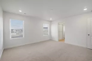 892 N 260 E, Santaquin, UT 84655 - Photo 25