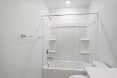 892 N 260 E #202, Santaquin, UT 84655 - Photo 41