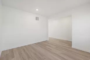 892 N 260 E, Santaquin, UT 84655 - Photo 7