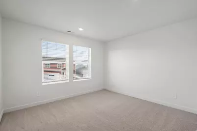 892 N 260 E #202, Santaquin, UT 84655 - Photo 35