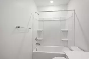 892 N 260 E, Santaquin, UT 84655 - Photo 37