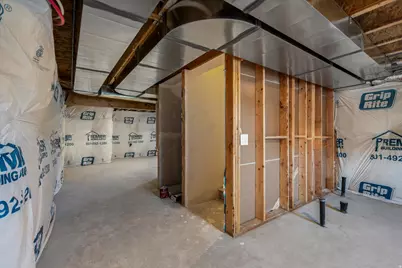 892 N 260 E #202, Santaquin, UT 84655 - Photo 43