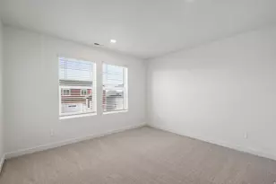 892 N 260 E, Santaquin, UT 84655 - Photo 31