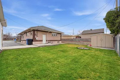 971 E 3900 S, Millcreek, UT 84124 - Photo 27