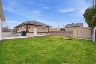 971 E 3900 S, Millcreek, UT 84124 - Photo 27