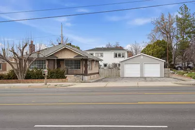 971 E 3900 S, Millcreek, UT 84124 - Photo 1