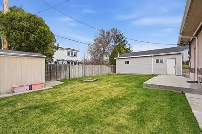 971 E 3900 S, Millcreek, UT 84124 - Photo 25