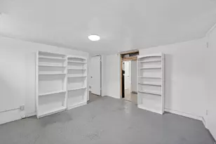 971 E 3900 S, Millcreek, UT 84124 - Photo 19