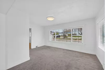 971 E 3900 S, Millcreek, UT 84124 - Photo 7