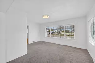 971 E 3900 S, Millcreek, UT 84124 - Photo 7