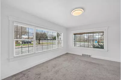 971 E 3900 S, Millcreek, UT 84124 - Photo 9