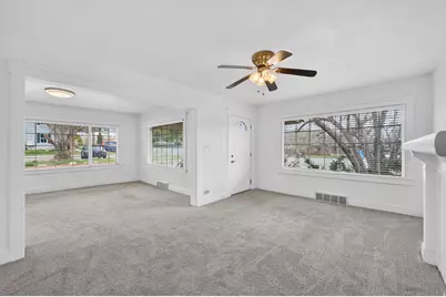 971 E 3900 S, Millcreek, UT 84124 - Photo 5