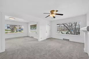 971 E 3900 S, Millcreek, UT 84124 - Photo 5