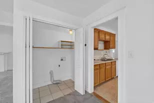 971 E 3900 S, Millcreek, UT 84124 - Photo 11