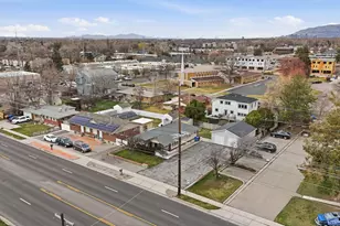 971 E 3900 S, Millcreek, UT 84124 - Photo 29