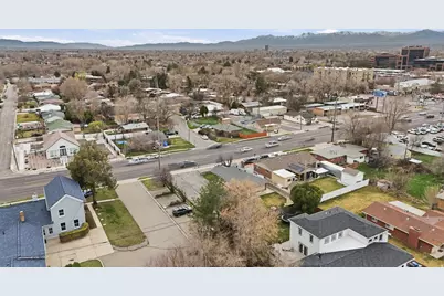 971 E 3900 S, Millcreek, UT 84124 - Photo 33