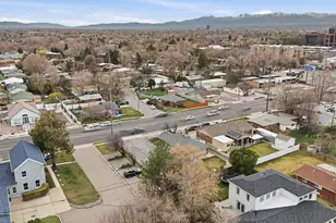 971 E 3900 S, Millcreek, UT 84124 - Photo 33