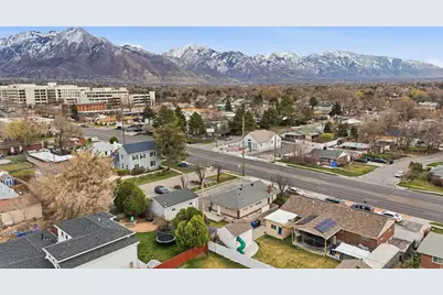 971 E 3900 S, Millcreek, UT 84124 - Photo 31