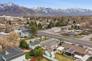 971 E 3900 S, Millcreek, UT 84124 - Photo 31