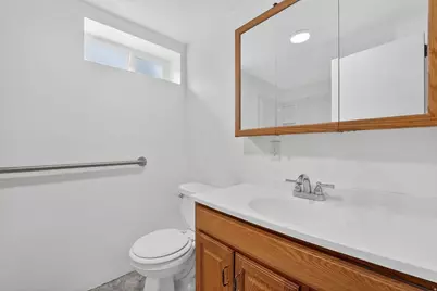 971 E 3900 S, Millcreek, UT 84124 - Photo 23