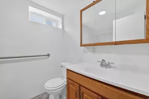 971 E 3900 S, Millcreek, UT 84124 - Photo 23