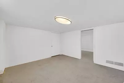 971 E 3900 S, Millcreek, UT 84124 - Photo 21