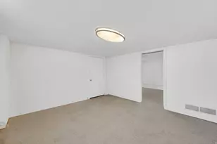 971 E 3900 S, Millcreek, UT 84124 - Photo 21