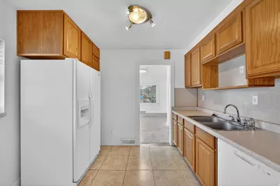 971 E 3900 S, Millcreek, UT 84124 - Photo 13