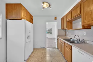 971 E 3900 S, Millcreek, UT 84124 - Photo 13