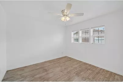 971 E 3900 S, Millcreek, UT 84124 - Photo 17