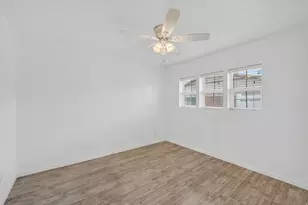 971 E 3900 S, Millcreek, UT 84124 - Photo 17