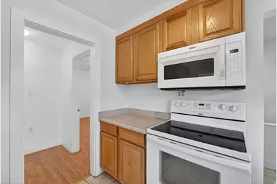 971 E 3900 S, Millcreek, UT 84124 - Photo 15