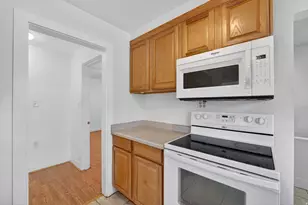 971 E 3900 S, Millcreek, UT 84124 - Photo 15