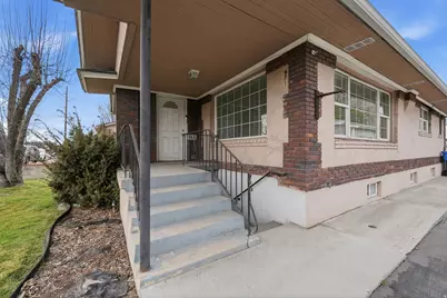 971 E 3900 S, Millcreek, UT 84124 - Photo 3