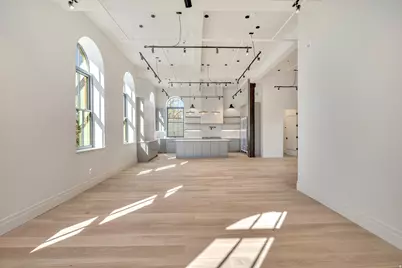 849 S 800 E #4, Salt Lake City, UT 84102 - Photo 11