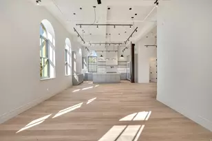 849 S 800 E, Salt Lake City, UT 84102 - Photo 11