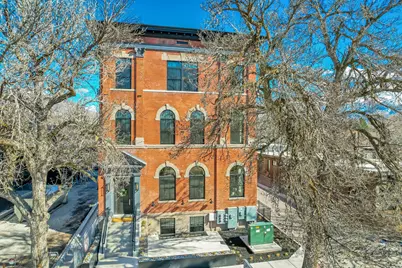 849 S 800 E #4, Salt Lake City, UT 84102 - Photo 33