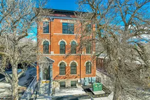 849 S 800 E, Salt Lake City, UT 84102 - Photo 33